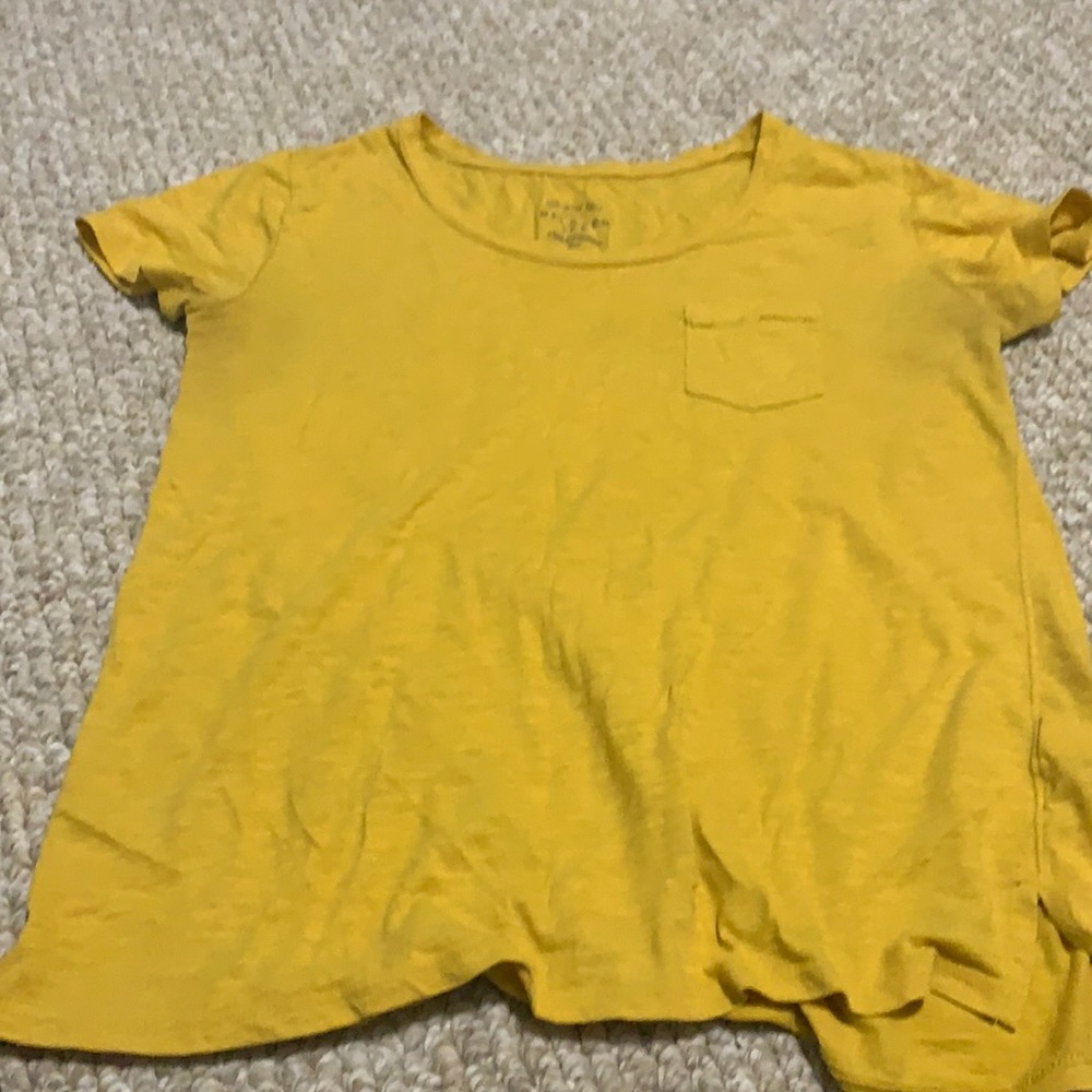 Cute tee